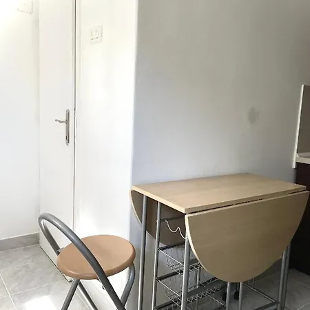 Apartment Shine Sarajevo