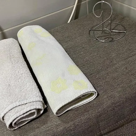 Apartment Shine Sarajevo