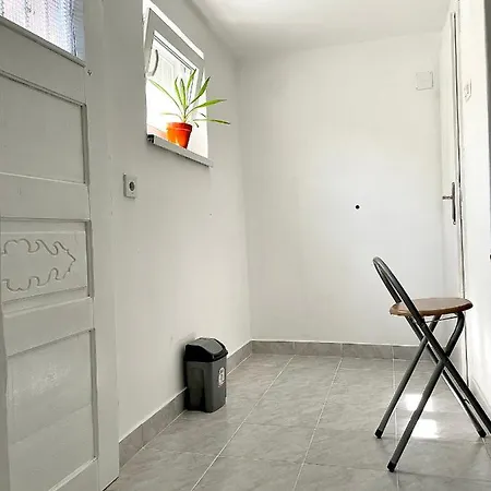 Apartment Shine Sarajevo