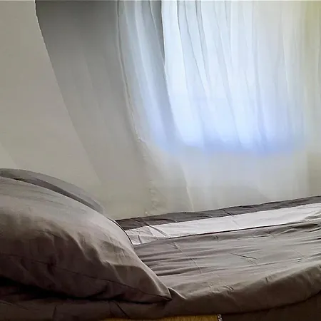 Apartment Shine Sarajevo